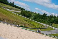 Brno;event-digital-images;motorbikes;no-limits;peter-wileman-photography;trackday;trackday-digital-images